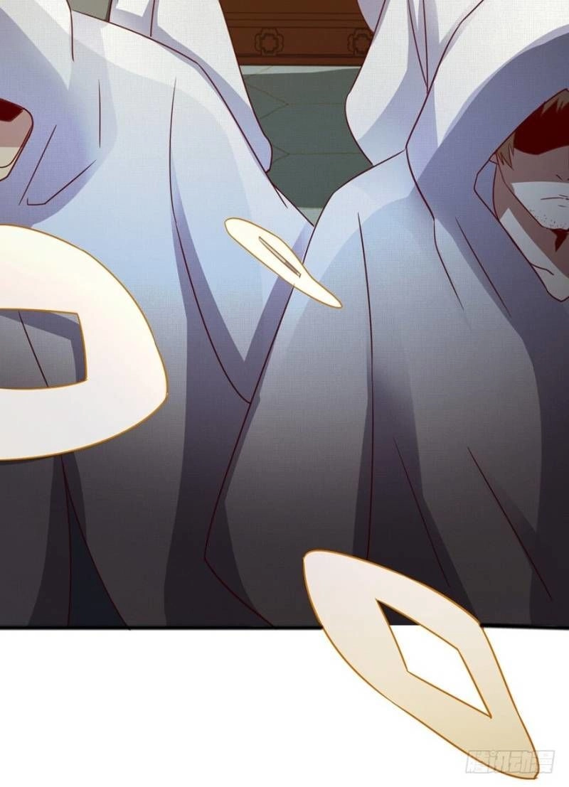 Thập Nhị Thiên Kiếp Chapter 47 - 10