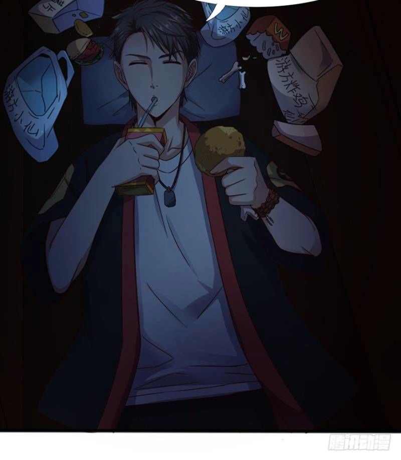 Thập Nhị Thiên Kiếp Chapter 47 - 14