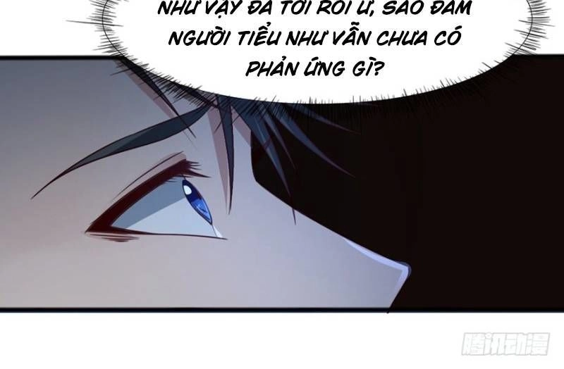 Thập Nhị Thiên Kiếp Chapter 47 - 16