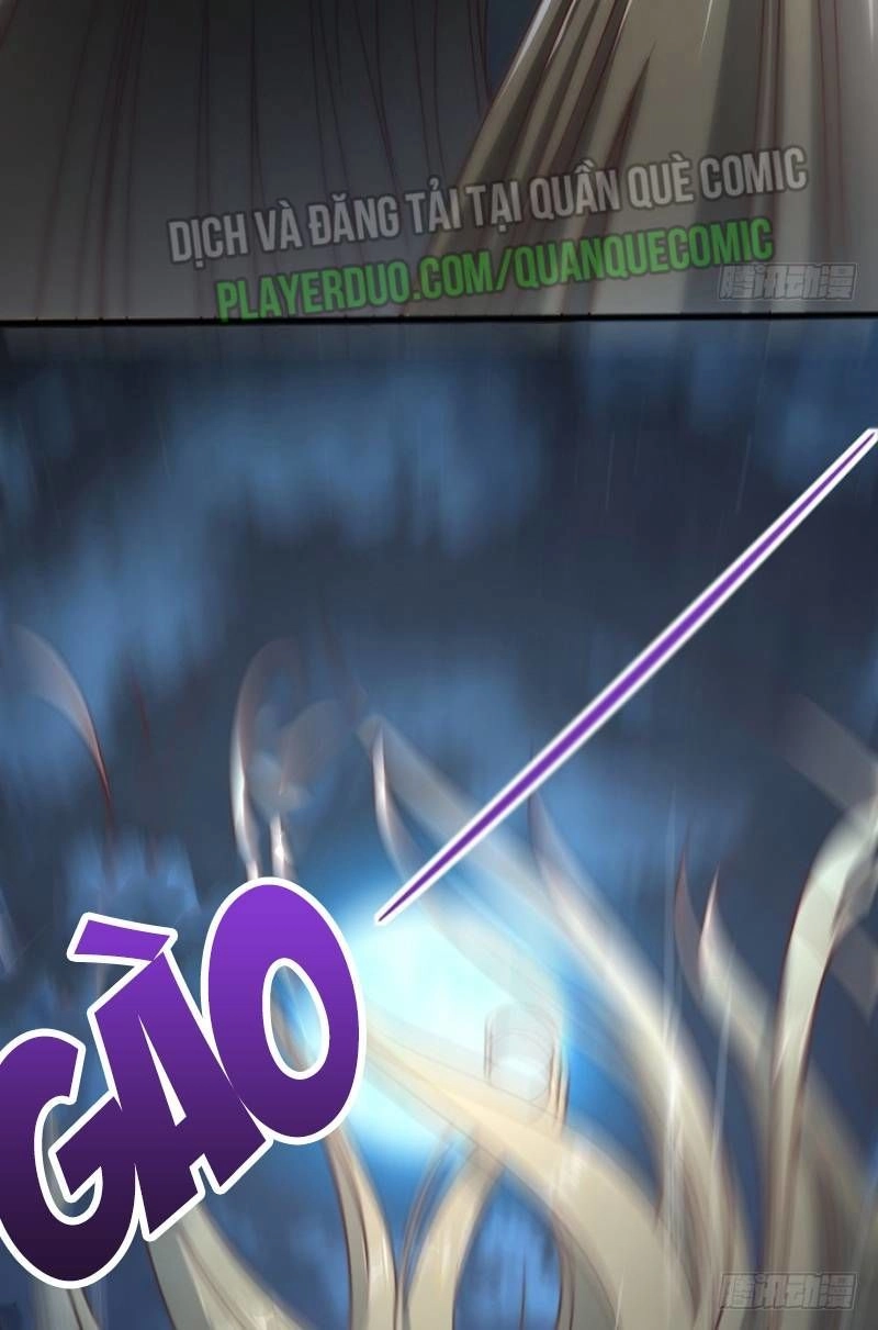 Thập Nhị Thiên Kiếp Chapter 47 - 27