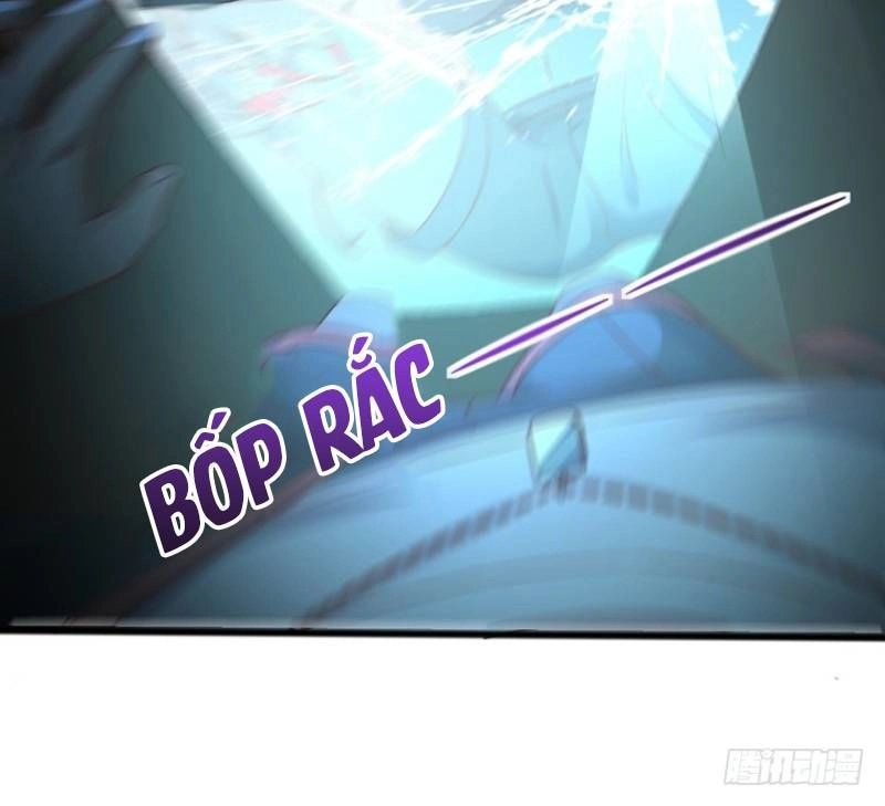 Thập Nhị Thiên Kiếp Chapter 47 - 29