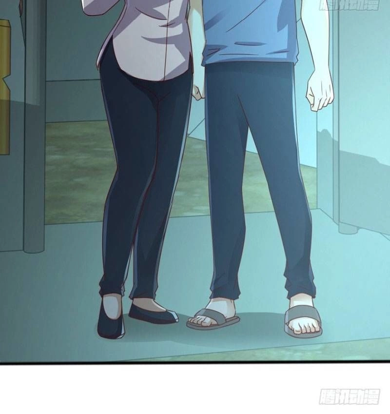 Thập Nhị Thiên Kiếp Chapter 49 - 21