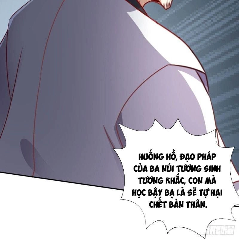 Thập Nhị Thiên Kiếp Chapter 54 - 22