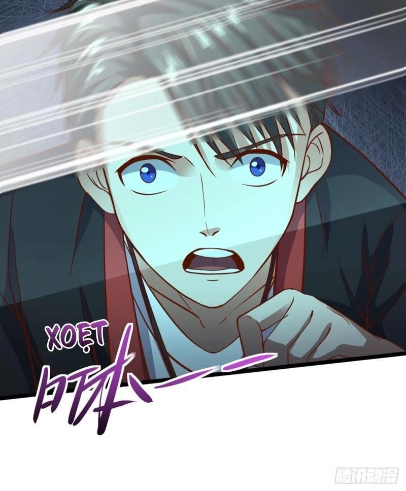 Thập Nhị Thiên Kiếp Chapter 56 - 2