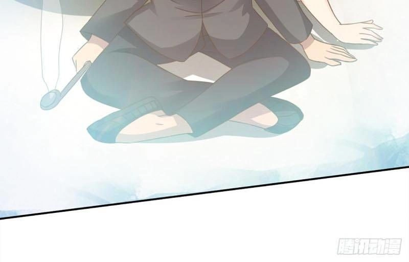 Thập Nhị Thiên Kiếp Chapter 57 - 4