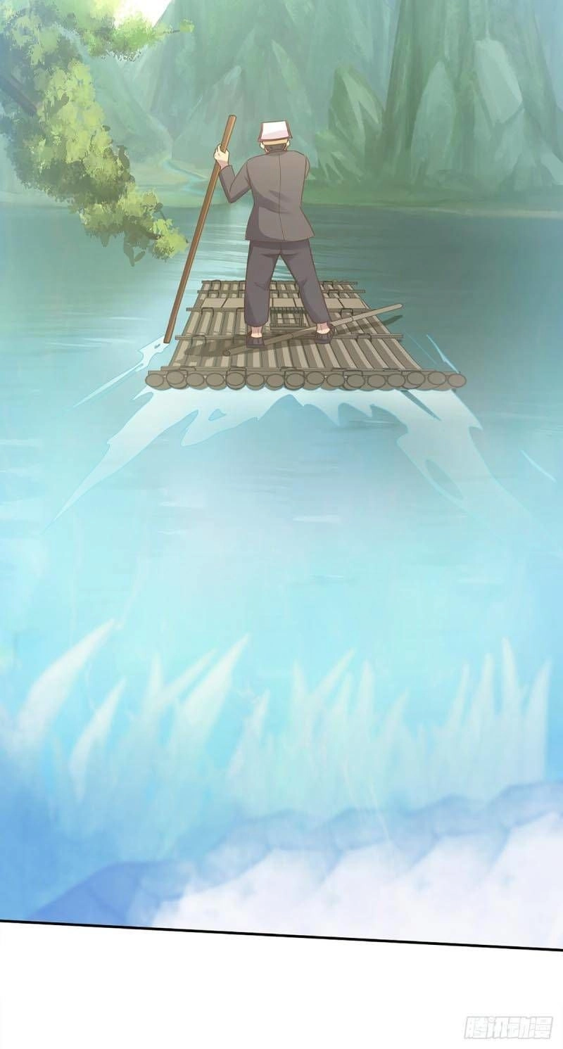 Thập Nhị Thiên Kiếp Chapter 57 - 6