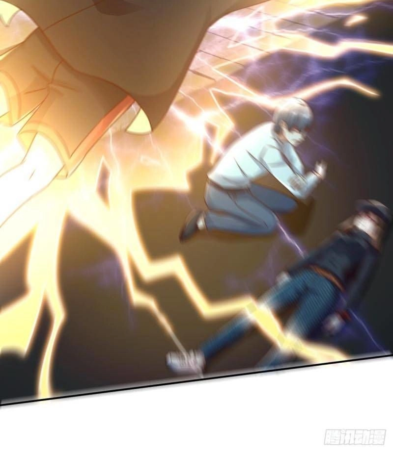 Thập Nhị Thiên Kiếp Chapter 57 - 14