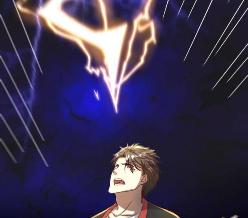 Thập Nhị Thiên Kiếp Chapter 57 - 16