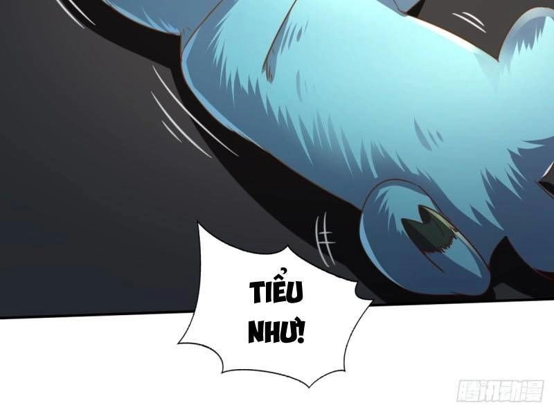 Thập Nhị Thiên Kiếp Chapter 57 - 24