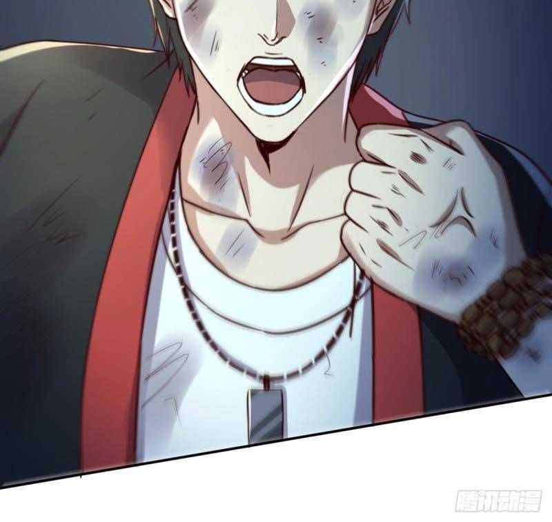 Thập Nhị Thiên Kiếp Chapter 57 - 26