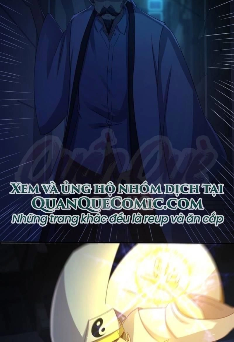 Thập Nhị Thiên Kiếp Chapter 61 - 10