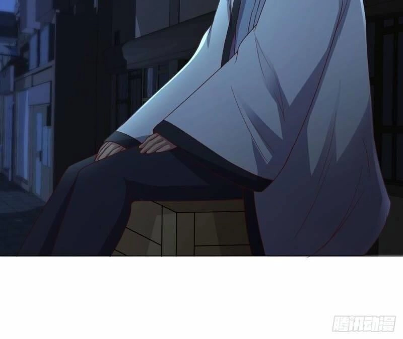 Thập Nhị Thiên Kiếp Chapter 62 - 9