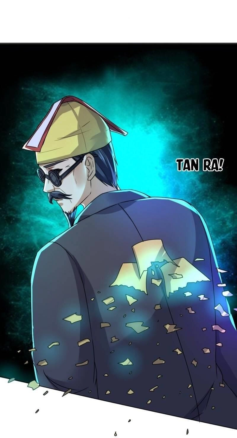 Thập Nhị Thiên Kiếp Chapter 63 - 4