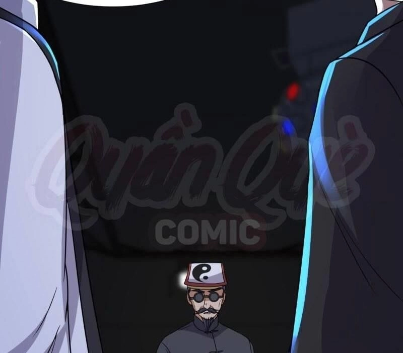 Thập Nhị Thiên Kiếp Chapter 63 - 14