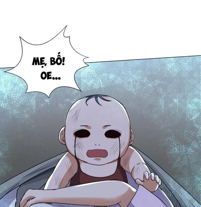 Thập Nhị Thiên Kiếp Chapter 63 - 40