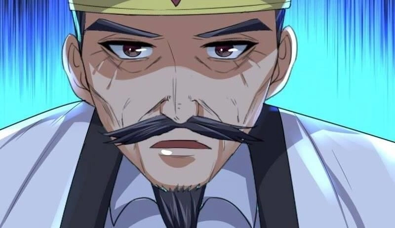 Thập Nhị Thiên Kiếp Chapter 63 - 50