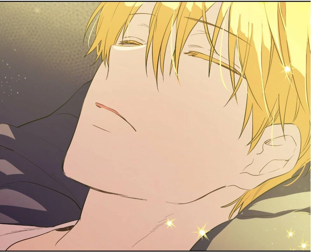 Trọng Sinh Công Chúa Đích Tái Thứ: Hoàng Đế Bệ Hạ Xin Đừng Giết Ta Chapter 0.1 - 6