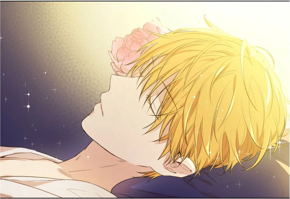 Trọng Sinh Công Chúa Đích Tái Thứ: Hoàng Đế Bệ Hạ Xin Đừng Giết Ta Chapter 0.1 - 7