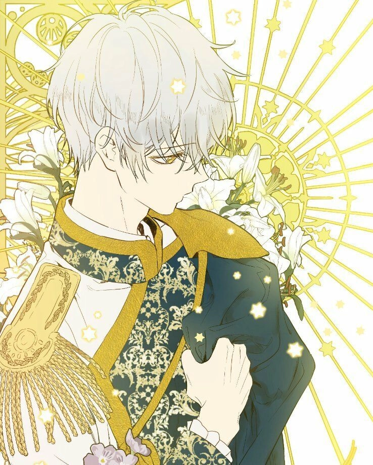 Trọng Sinh Công Chúa Đích Tái Thứ: Hoàng Đế Bệ Hạ Xin Đừng Giết Ta Chapter 0.1 - 9