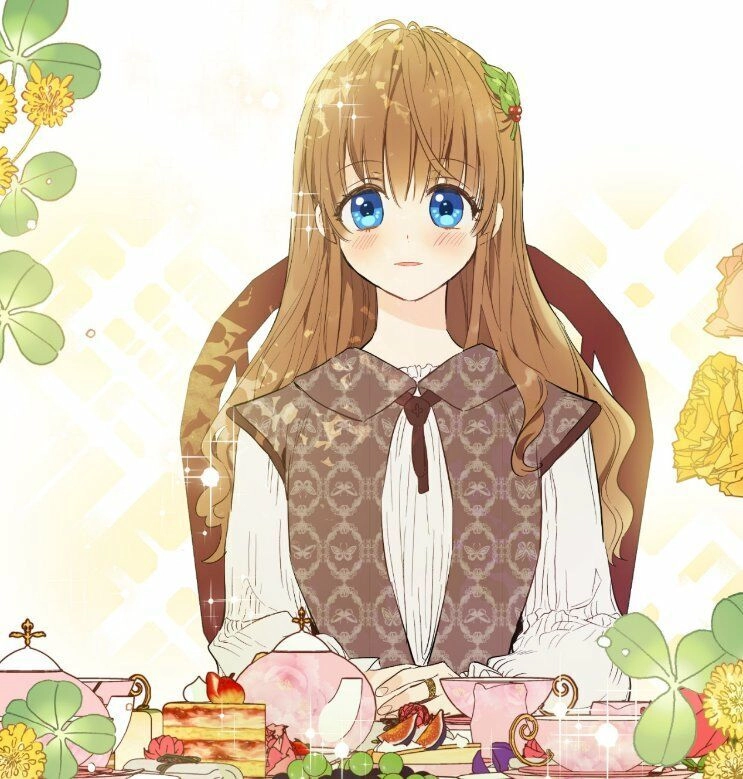 Trọng Sinh Công Chúa Đích Tái Thứ: Hoàng Đế Bệ Hạ Xin Đừng Giết Ta Chapter 0.1 - 10