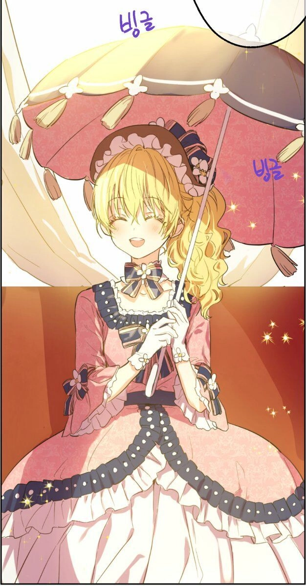 Trọng Sinh Công Chúa Đích Tái Thứ: Hoàng Đế Bệ Hạ Xin Đừng Giết Ta Chapter 0.1 - 11