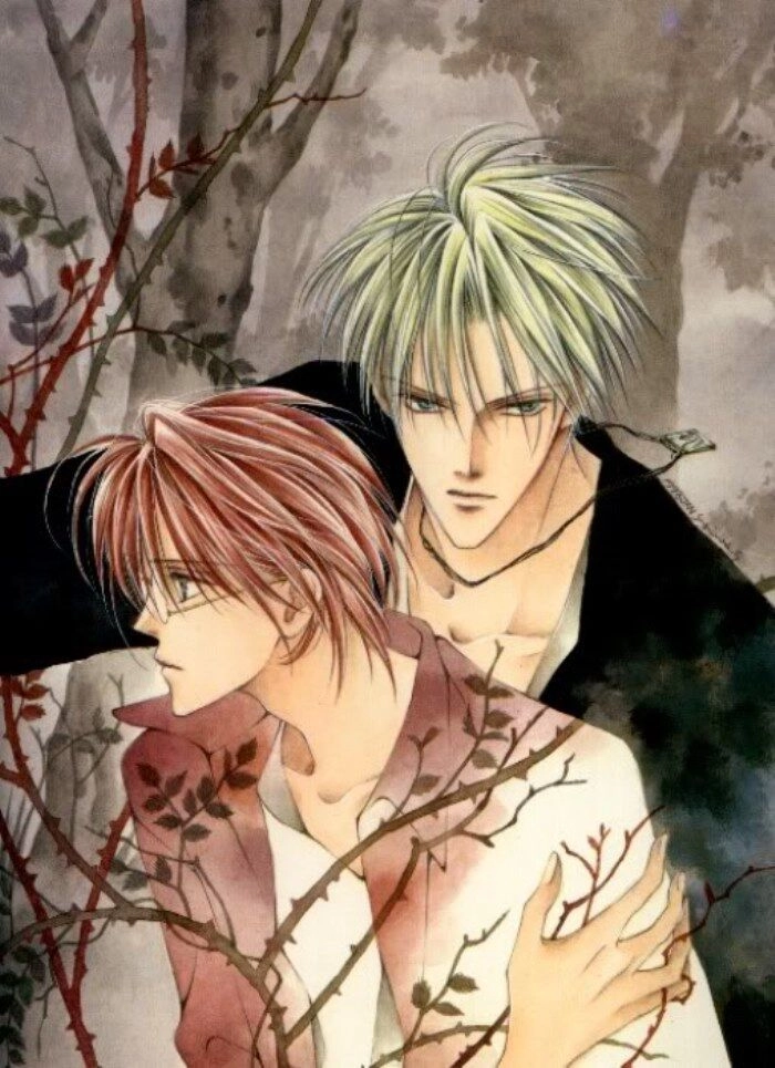 Truyền Thuyết Băng Quỷ Chapter 21 - 2