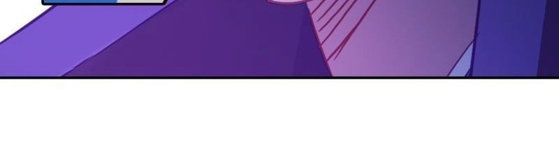 Thiên Ngoại Giang Hồ Chapter 4 - 5