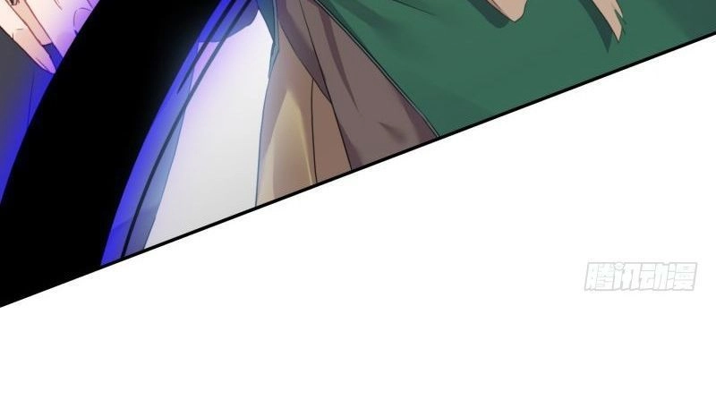 Thiên Ngoại Giang Hồ Chapter 4 - 13