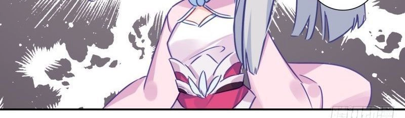 Thiên Ngoại Giang Hồ Chapter 4 - 39