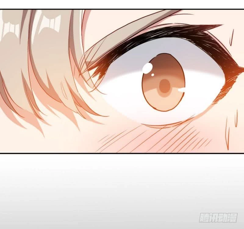 Thiên Ngoại Giang Hồ Chapter 6 - 18