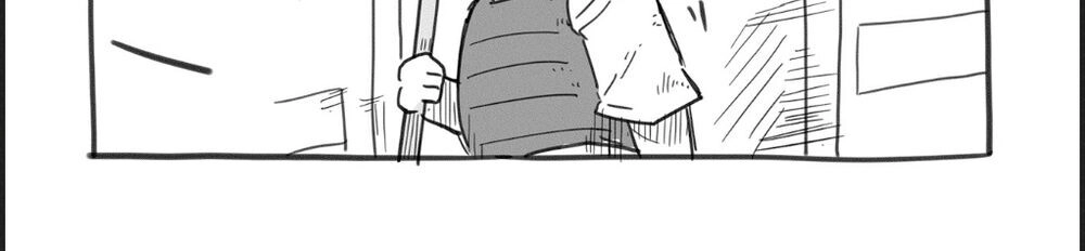 Câu Truyện Bí Mật Ở Con Phố Thứ Ba Chapter 2 - 10