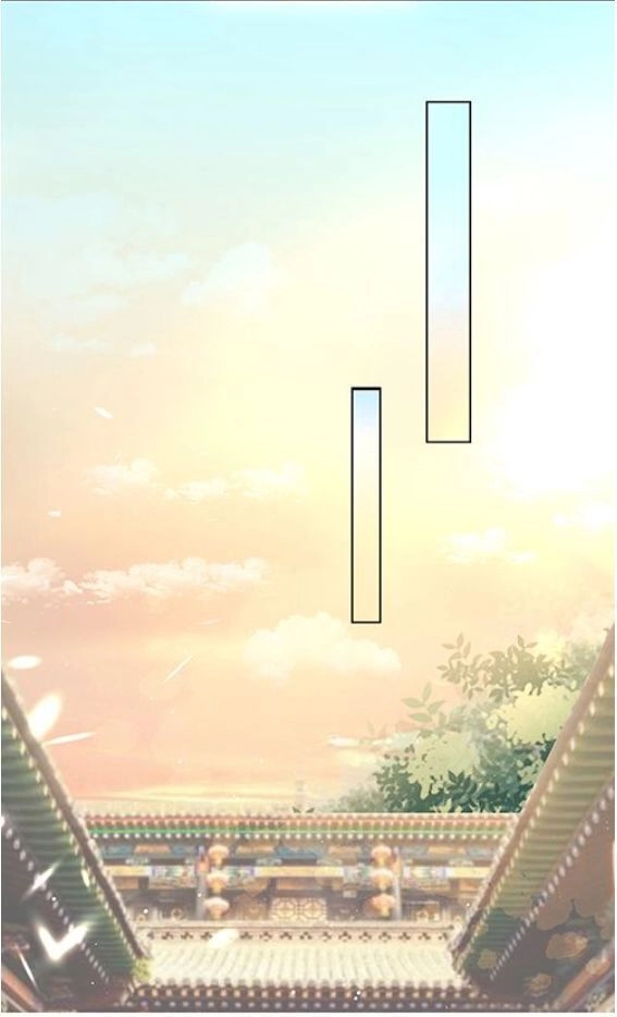 Hậu Cung Của Nữ Hoàng Có Chút Loạn Chapter 2 - 23