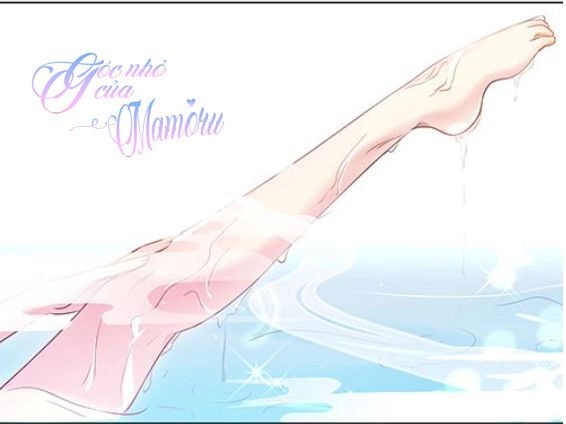 Hậu Cung Của Nữ Hoàng Có Chút Loạn Chapter 2 - 24