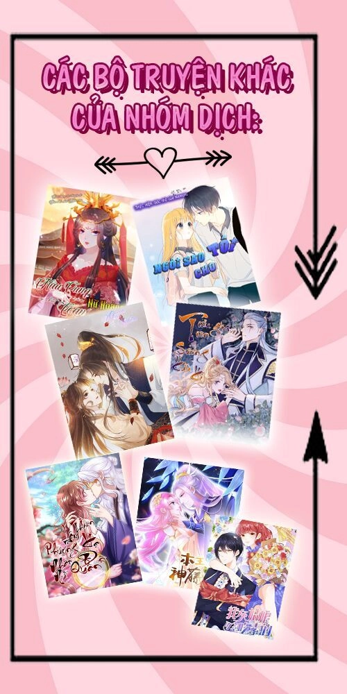 Hậu Cung Của Nữ Hoàng Có Chút Loạn Chapter 6 - 25