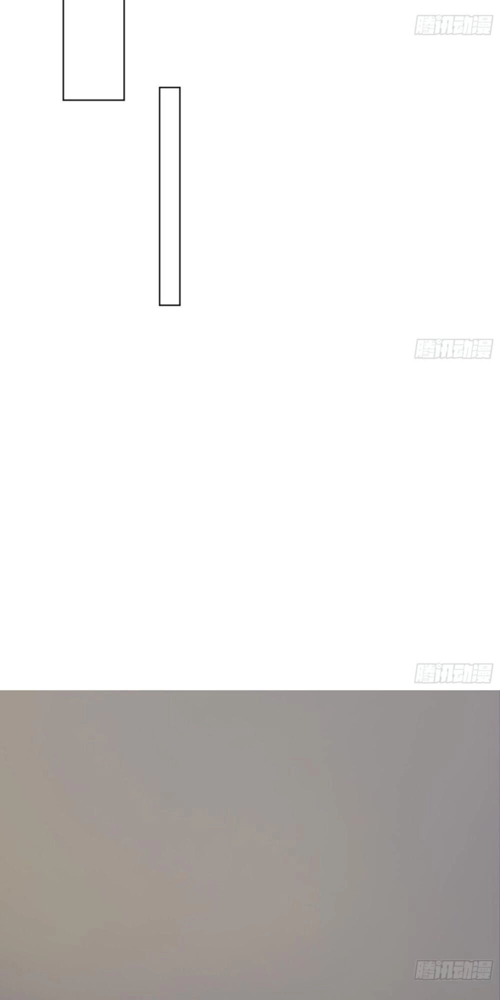 Hậu Cung Của Nữ Hoàng Có Chút Loạn Chapter 8 - 11