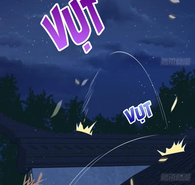 Hậu Cung Của Nữ Hoàng Có Chút Loạn Chapter 10 - 11