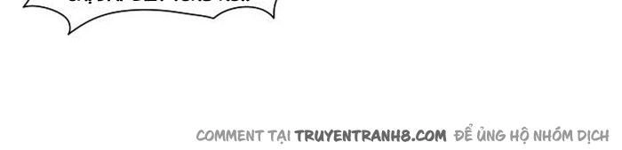 The Devil Who Can't Fly Chapter 3 - 4