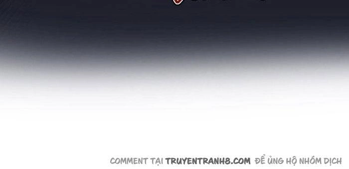 The Devil Who Can't Fly Chapter 3 - 12