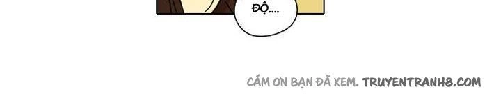 The Devil Who Can't Fly Chapter 3 - 14