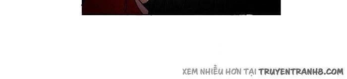 The Devil Who Can't Fly Chapter 3 - 20