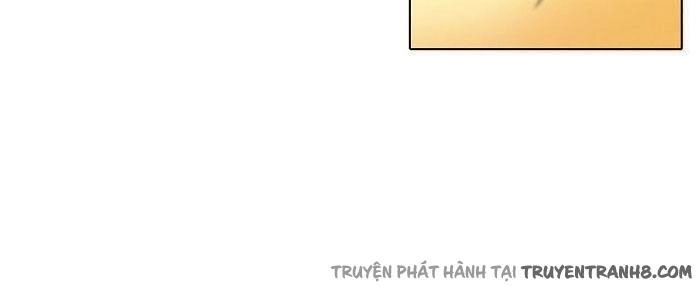 The Devil Who Can't Fly Chapter 4 - 4