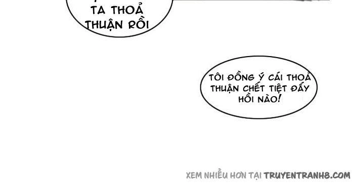 The Devil Who Can't Fly Chapter 4 - 16