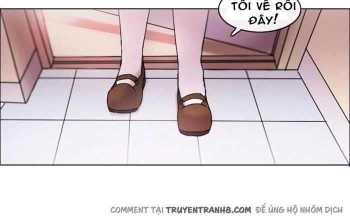 The Devil Who Can't Fly Chapter 5 - 4