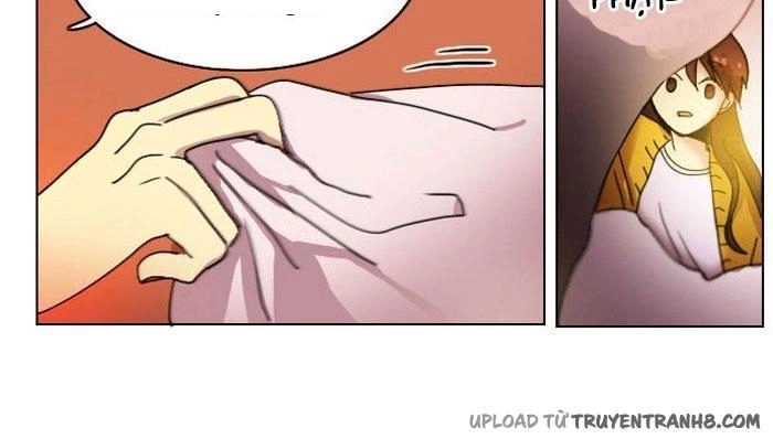 The Devil Who Can't Fly Chapter 5 - 13