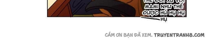 The Devil Who Can't Fly Chapter 5 - 20