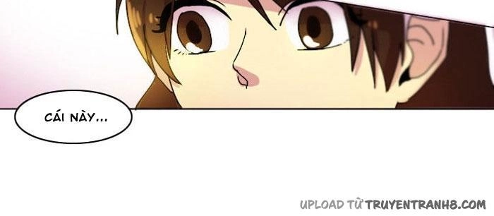 The Devil Who Can't Fly Chapter 5 - 26