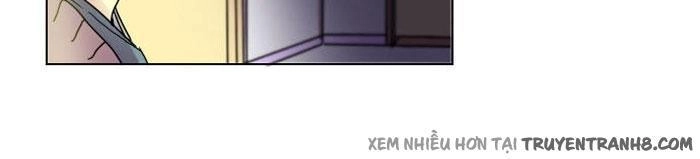 The Devil Who Can't Fly Chapter 5 - 33