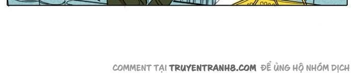 The Devil Who Can't Fly Chapter 6 - 3