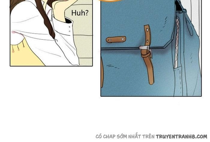 The Devil Who Can't Fly Chapter 6 - 19