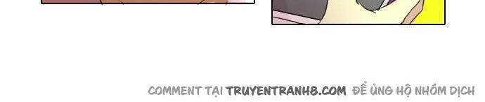 The Devil Who Can't Fly Chapter 7 - 17